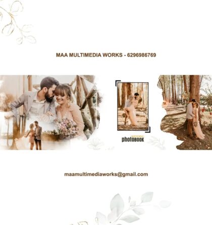 386567717 1062877258054552 4324791208893025948 n