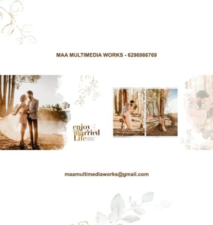 386729443 1062877221387889 5263707128861755112 n