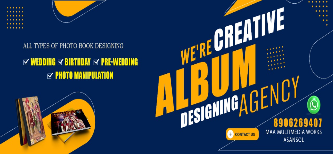 WhatsApp Image 2024 07 29 at 13.02.15 1